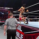 WWE_Royal_Rumble_2020_PPV_720p_WEB_h264-HEEL_mp40282.jpg