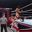 WWE_Royal_Rumble_2020_PPV_720p_WEB_h264-HEEL_mp40283.jpg