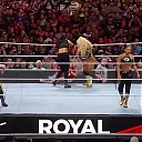 WWE_Royal_Rumble_2020_PPV_720p_WEB_h264-HEEL_mp40284.jpg