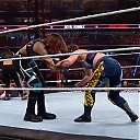 WWE_Royal_Rumble_2020_PPV_720p_WEB_h264-HEEL_mp40285.jpg