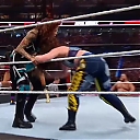 WWE_Royal_Rumble_2020_PPV_720p_WEB_h264-HEEL_mp40286.jpg