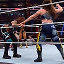 WWE_Royal_Rumble_2020_PPV_720p_WEB_h264-HEEL_mp40287.jpg