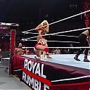 WWE_Royal_Rumble_2020_PPV_720p_WEB_h264-HEEL_mp40288.jpg