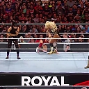 WWE_Royal_Rumble_2020_PPV_720p_WEB_h264-HEEL_mp40289.jpg