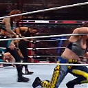 WWE_Royal_Rumble_2020_PPV_720p_WEB_h264-HEEL_mp40290.jpg