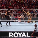 WWE_Royal_Rumble_2020_PPV_720p_WEB_h264-HEEL_mp40291.jpg