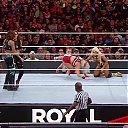 WWE_Royal_Rumble_2020_PPV_720p_WEB_h264-HEEL_mp40292.jpg