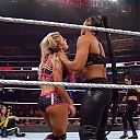 WWE_Royal_Rumble_2020_PPV_720p_WEB_h264-HEEL_mp40293.jpg