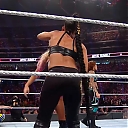 WWE_Royal_Rumble_2020_PPV_720p_WEB_h264-HEEL_mp40294.jpg