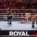 WWE_Royal_Rumble_2020_PPV_720p_WEB_h264-HEEL_mp40295.jpg