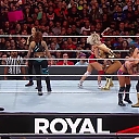 WWE_Royal_Rumble_2020_PPV_720p_WEB_h264-HEEL_mp40296.jpg