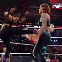 WWE_Royal_Rumble_2020_PPV_720p_WEB_h264-HEEL_mp40297.jpg