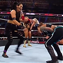 WWE_Royal_Rumble_2020_PPV_720p_WEB_h264-HEEL_mp40298.jpg