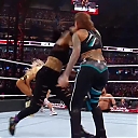 WWE_Royal_Rumble_2020_PPV_720p_WEB_h264-HEEL_mp40299.jpg