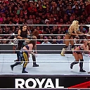 WWE_Royal_Rumble_2020_PPV_720p_WEB_h264-HEEL_mp40300.jpg