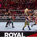 WWE_Royal_Rumble_2020_PPV_720p_WEB_h264-HEEL_mp40301.jpg