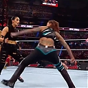 WWE_Royal_Rumble_2020_PPV_720p_WEB_h264-HEEL_mp40302.jpg