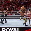 WWE_Royal_Rumble_2020_PPV_720p_WEB_h264-HEEL_mp40303.jpg