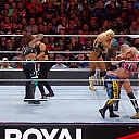 WWE_Royal_Rumble_2020_PPV_720p_WEB_h264-HEEL_mp40304.jpg