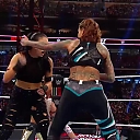 WWE_Royal_Rumble_2020_PPV_720p_WEB_h264-HEEL_mp40305.jpg