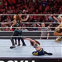 WWE_Royal_Rumble_2020_PPV_720p_WEB_h264-HEEL_mp40307.jpg