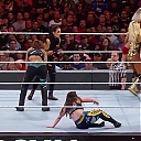 WWE_Royal_Rumble_2020_PPV_720p_WEB_h264-HEEL_mp40308.jpg