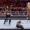 WWE_Royal_Rumble_2020_PPV_720p_WEB_h264-HEEL_mp40309.jpg