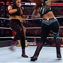 WWE_Royal_Rumble_2020_PPV_720p_WEB_h264-HEEL_mp40311.jpg