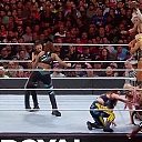 WWE_Royal_Rumble_2020_PPV_720p_WEB_h264-HEEL_mp40312.jpg