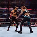 WWE_Royal_Rumble_2020_PPV_720p_WEB_h264-HEEL_mp40313.jpg