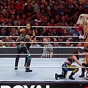 WWE_Royal_Rumble_2020_PPV_720p_WEB_h264-HEEL_mp40314.jpg