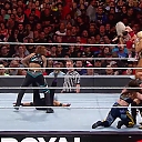 WWE_Royal_Rumble_2020_PPV_720p_WEB_h264-HEEL_mp40315.jpg