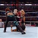 WWE_Royal_Rumble_2020_PPV_720p_WEB_h264-HEEL_mp40316.jpg