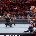 WWE_Royal_Rumble_2020_PPV_720p_WEB_h264-HEEL_mp40317.jpg