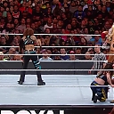 WWE_Royal_Rumble_2020_PPV_720p_WEB_h264-HEEL_mp40318.jpg