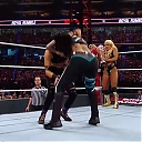 WWE_Royal_Rumble_2020_PPV_720p_WEB_h264-HEEL_mp40319.jpg