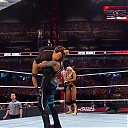 WWE_Royal_Rumble_2020_PPV_720p_WEB_h264-HEEL_mp40320.jpg