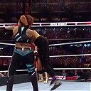 WWE_Royal_Rumble_2020_PPV_720p_WEB_h264-HEEL_mp40321.jpg