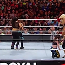 WWE_Royal_Rumble_2020_PPV_720p_WEB_h264-HEEL_mp40322.jpg