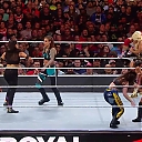 WWE_Royal_Rumble_2020_PPV_720p_WEB_h264-HEEL_mp40323.jpg