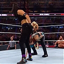 WWE_Royal_Rumble_2020_PPV_720p_WEB_h264-HEEL_mp40324.jpg