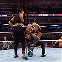 WWE_Royal_Rumble_2020_PPV_720p_WEB_h264-HEEL_mp40325.jpg