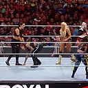 WWE_Royal_Rumble_2020_PPV_720p_WEB_h264-HEEL_mp40326.jpg