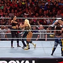 WWE_Royal_Rumble_2020_PPV_720p_WEB_h264-HEEL_mp40327.jpg