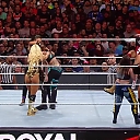 WWE_Royal_Rumble_2020_PPV_720p_WEB_h264-HEEL_mp40328.jpg