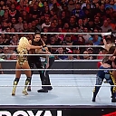 WWE_Royal_Rumble_2020_PPV_720p_WEB_h264-HEEL_mp40329.jpg