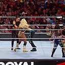 WWE_Royal_Rumble_2020_PPV_720p_WEB_h264-HEEL_mp40330.jpg