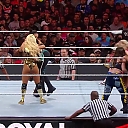 WWE_Royal_Rumble_2020_PPV_720p_WEB_h264-HEEL_mp40331.jpg