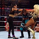 WWE_Royal_Rumble_2020_PPV_720p_WEB_h264-HEEL_mp40332.jpg