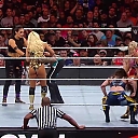 WWE_Royal_Rumble_2020_PPV_720p_WEB_h264-HEEL_mp40333.jpg